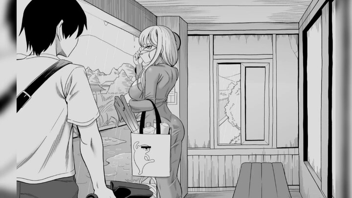 此时无声胜有声