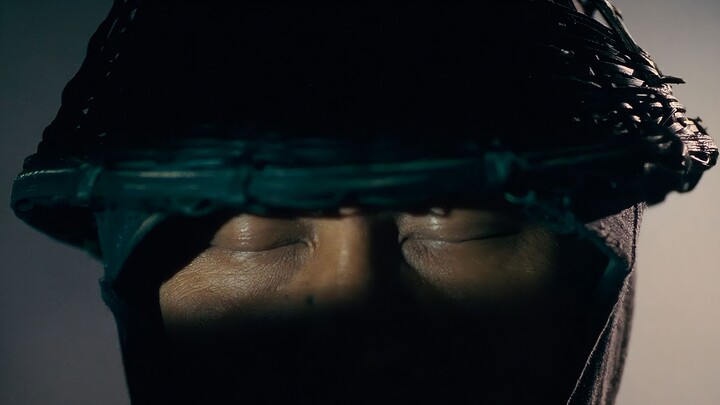 The only zombie film directed by Tsui Hark, with a chilling and terrifying atmosphere: “All About Ev