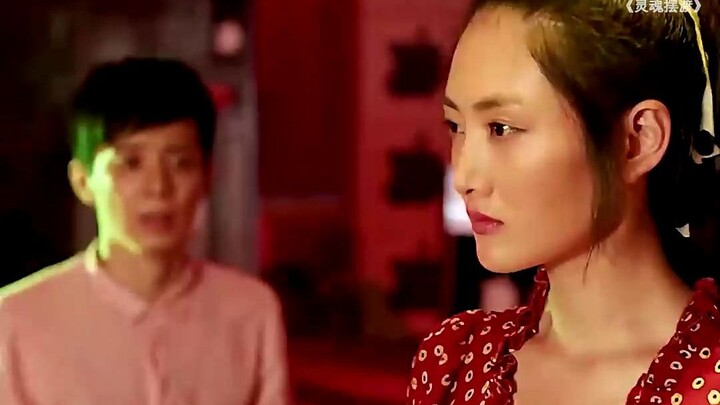 อย่าเดินทางกลางคืนคนเดียวเด็ดขาด ระวังสิ่งไม่สะอาดด้วยนะ