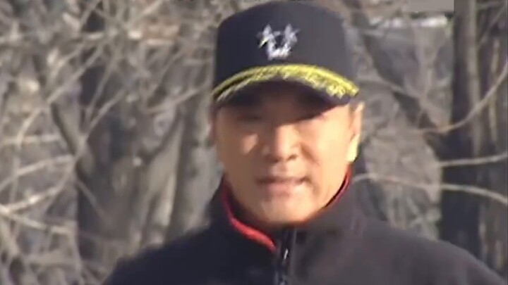 【Five Learning】Air Transmission Warrior 0079