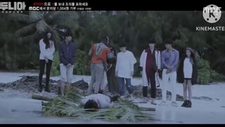 Paano buhayin ang patay 🤣🤣🤣 - Dunia Into New World