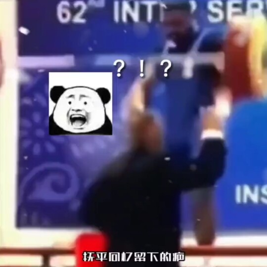 Haha, I'm laughing my ass off!