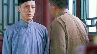 رجل شرب دواء خارجي كمشروب بارد، وانتهى به الأمر إلى ألم لا يطاق!