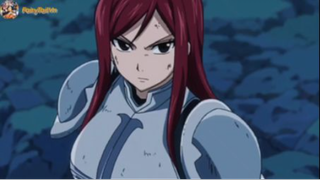 [FairyTail] - Tập 148 p2 |#anime