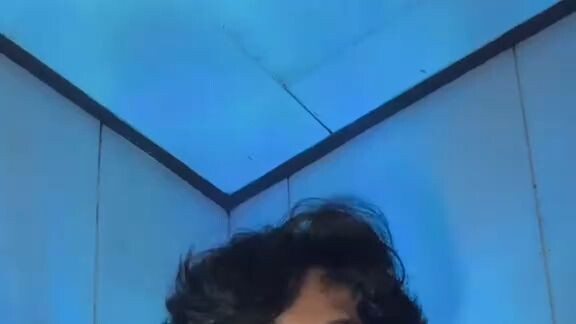 A failed version of Naruto