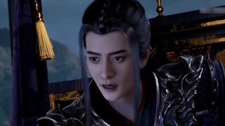 218 Han Li destroys the first family of Yuanwu Kingdom! Revenge for his friend!
