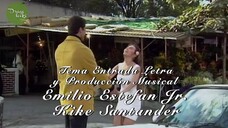 telenovela rosalinda episode 2 sub indo
