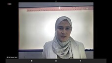 SAINS F5 BAB 2 NUTRISI DAN TEKNOLOGI MAKANAN