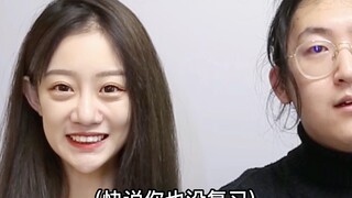 一起来看夜场电影呀！