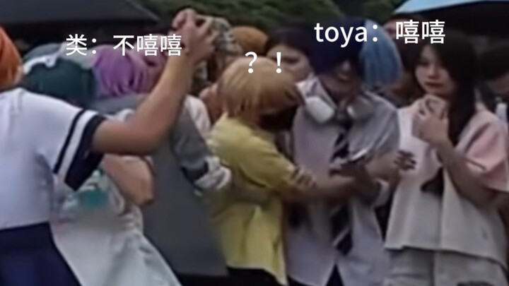 The Temptation to Return Home: Dong Zhangren Is Missing