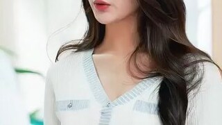 #SharingIsCaring #290 #UploadJustForDiversion #DontAskForTheTitle #ChineseMiniDrama #JustWatch 😉