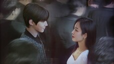 Why her Ep10 Tagalog dubbed