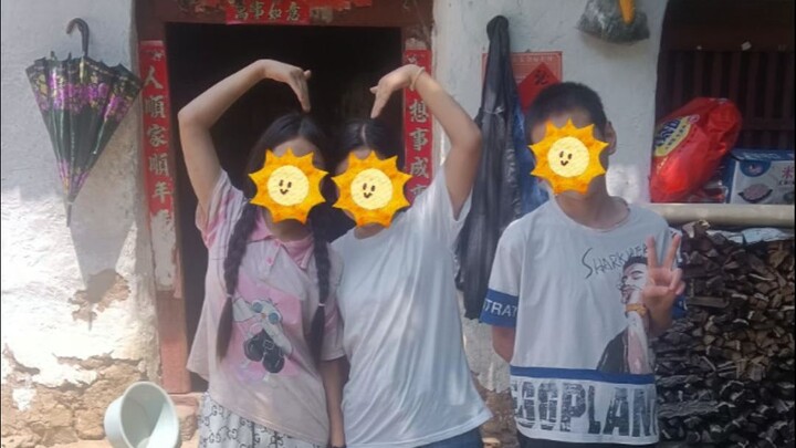 ข้าพเจ้าขอร้องเพลงสรรเสริญความทุกข์สักครั้ง