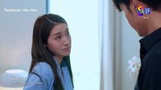 Chính Thất - 13B