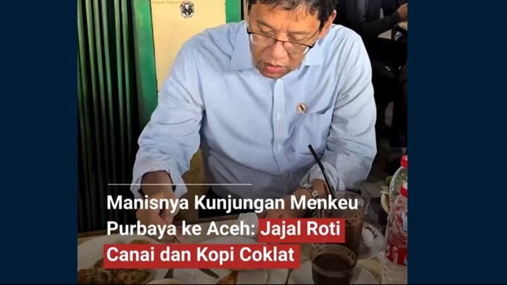 Peringatan Darurat (19)