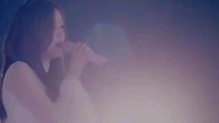 Lagu vibe sedih jepang -  YUKI NO HANA