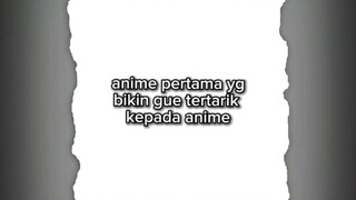 req dari muichiro_takito! (my hero academy) maaf telat