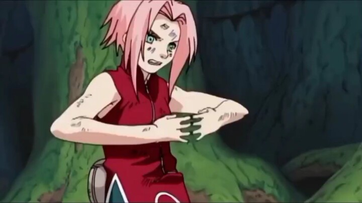NINJUTSU