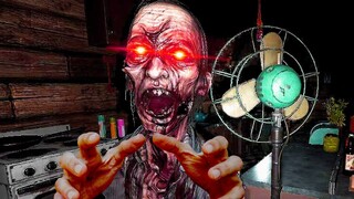 BẮT NGAY ĐƯỢC CON MA BƯỚNG VCL