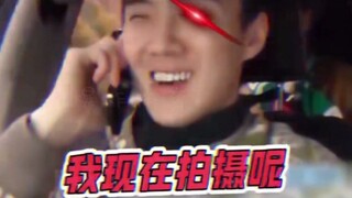 这么多年了，还是走不进去地人的精神世界