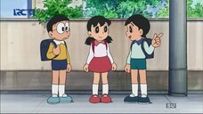 Doraemon Special 2 Jam - Alat-Alat Doraemon Yang Rusak