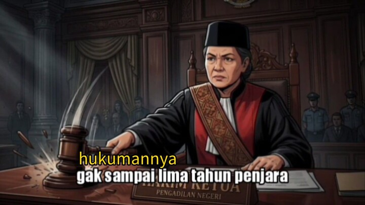 [COMPILATION] BACHELOR RANGER EPS 1 PART 10-14: AWAL BARU