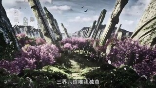 Tomb of Fallen Gods Episode 07 Subtitle Indonesia