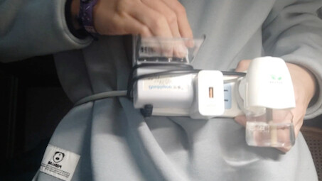 Anh ấy trở thành một Kamen Rider tốt, nhưng lại trở thành một Dengeki Kid xấu xa! ! !