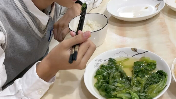 ตอนที่คิดถึงลุงมากที่สุด
