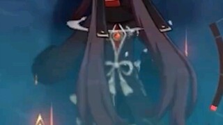 Useless but fun tips in Genshin Impact