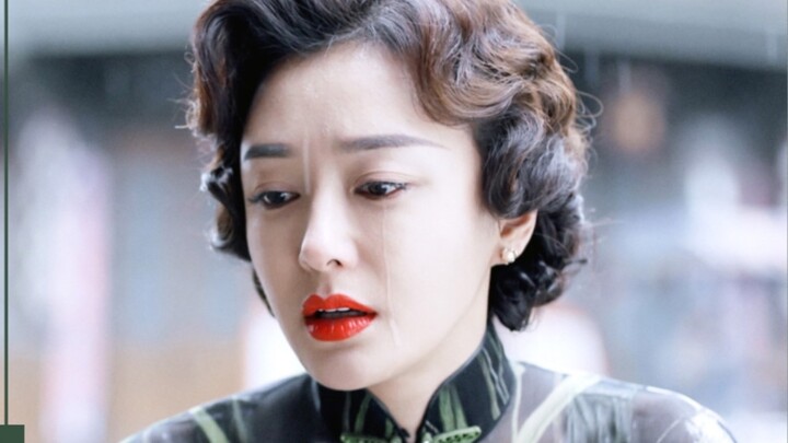 “คนเรามักให้ความสำคัญกับความสวยงามเสมอ”