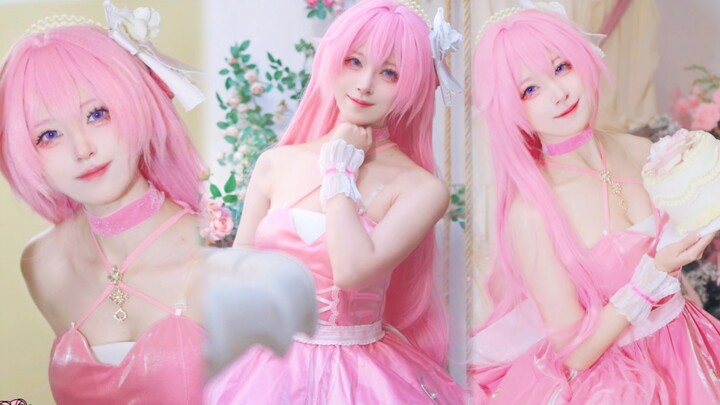 [Wen] Help! My fake lashes flew off while I was filming! ⚡️ Let’s see who’s celebrating their birthd