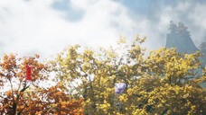 EP. 6 | Peerless Martial Spirit Eng Sub