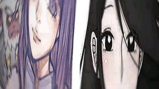 sumire