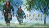 DOUBLE WORLD | 2022 Full movie | HD