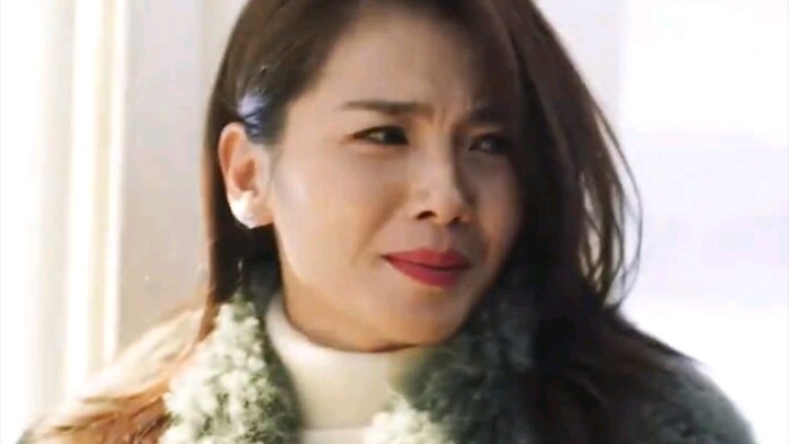 How Warm and Enthusiastic Northeasterners Are When They Run Into Someone They Know!