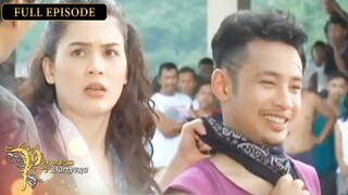 Full Episode 8 | Prinsesa ng Banyera