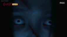 [심야괴담회 / Midnight Horror Story] Eps 46 - eng sub