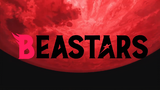 beastars s1 Episode 3