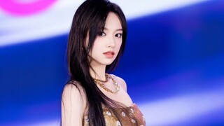 【程潇】《亚洲超星团》程潇导师主题曲翻跳 一起来学习吧