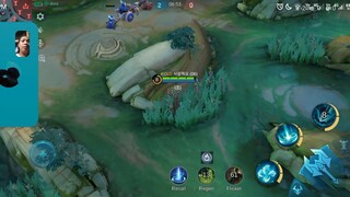 Hinamon ni love hahaa