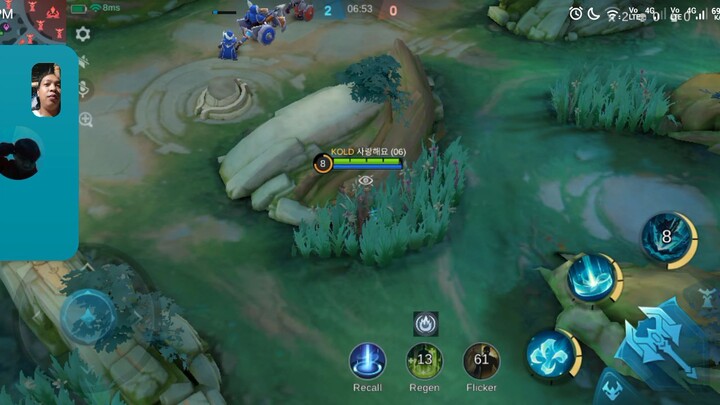 Hinamon ni love hahaa