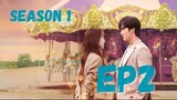 See You in My 19th Life Episode 2 Season 1 ENG SUB