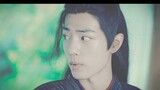 [Bojun Yixiao] [Oiran Xian & Zhan Pavilion Master] "Chuẩn bị thuốc để trở nên mạnh mẽ" Tập 8 (Phần c