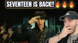 【Seo Myung-ho】Here he comes! Lycaroz's 8-fan Super Reaction from overseas—pure enjoyment version