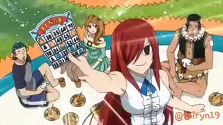 Fairy Tail S2 Episode 3 alog Dub Bilibili Fairy Tail S2 Episode 3 alog Dub Bilibili