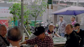 Di wilayah Sichuan dan Chongqing, bermain mahjong adalah olahraga yang "berbahaya"