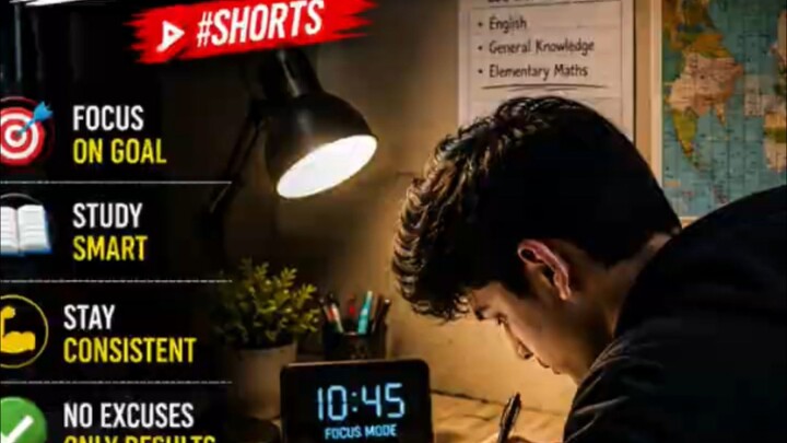 study minivlog in india 🇮🇳🇮🇳