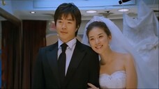More than Blue | Korean Movie | 2009 | English Sub