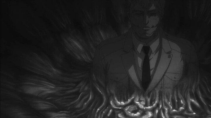 King of Glory mở màn Attack on Titan Ultra HD 4K